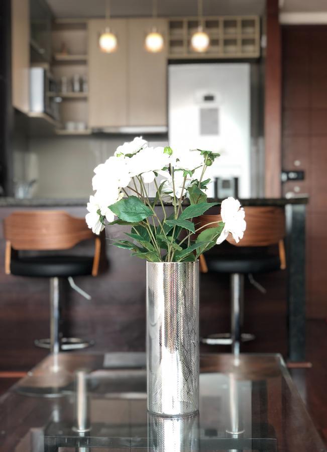 Kennedy Dream Apartment Santiago Ngoại thất bức ảnh